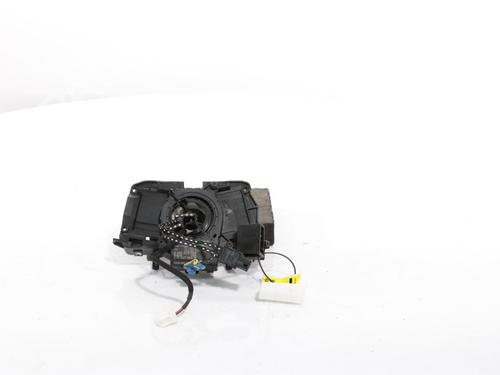 Used Squib airbag Squib airbag RENAULT TRAFIC III Van (FG_) 1.6 dCi 90 (FGME) (90 hp) 30812542 30812542