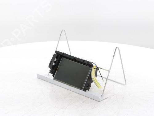 Pantalla multifuncion RENAULT KANGOO Express (FW0/1_) 1.5 dCi 95 (FW16) | BP30757096C48 