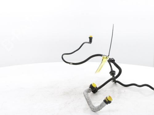 Other RENAULT CLIO IV Grandtour (KH_) 0.9 TCe 90 | BP30757904O1