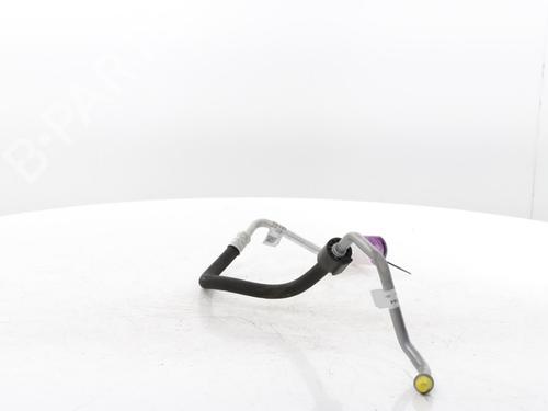 Tuyau de climatisation FIAT DUCATO Van (250_) 120 Multijet 2,2 D | BP30758025M126