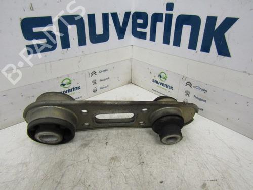 Used Support RENAULT LAGUNA II Grandtour (KG0/1_) 2.0 16V (KG00, KG0K, KG0W, KG0P) (135 hp) 21111110