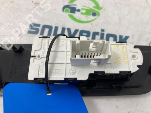 Switch PEUGEOT EXPERT Van (V_) 2.0 BlueHDi 120 | BP22393051I30 