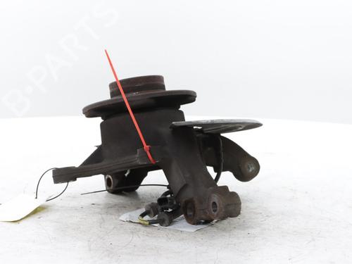 Right front steering knuckle RENAULT EXPRESS Box Body/MPV 1.5 Blue dCi 75 (F6AA) | BP38409036M26 - Image 5