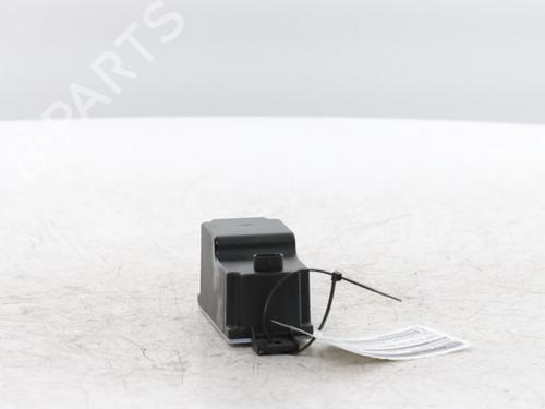 Electronic module MERCEDES-BENZ VITO Van (W447) 119 CDI (447.601, 447.603, 447.605) | BP34565493M83  - Image 8