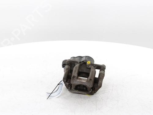 Used Left rear brake caliper PEUGEOT 3008 II SUV (MC_, MR_, MJ_, M4_) Hybrid (224 hp) 30186620