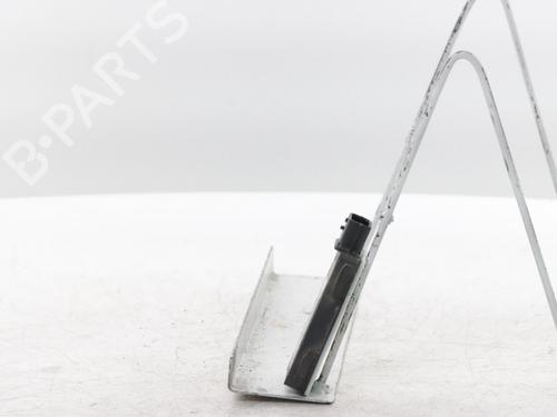 Electronic sensor RENAULT MASTER IV Van (F8__) BLUE DCI 170 (F8M4) | BP34565868M84 - Image 3