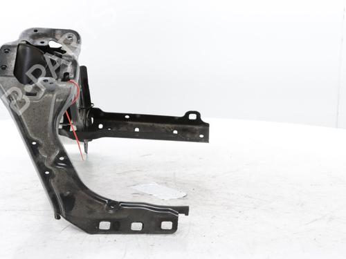 Andre BMW X1 (U11) sDrive 18 d | BP38110356O1 - Image 8