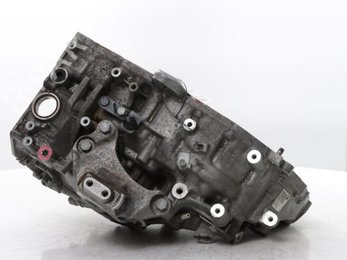 Other PEUGEOT 3008 II SUV (MC_, MR_, MJ_, M4_) 1.2 THP/ PureTech 130 (MRHNSM, MRHNSU, MRHNSJ, MRHNYW,... | BP31960792O1