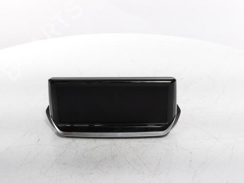display-peugeot-208-ii-ub_-up_-uw_-uj_-2019-27971200 main image