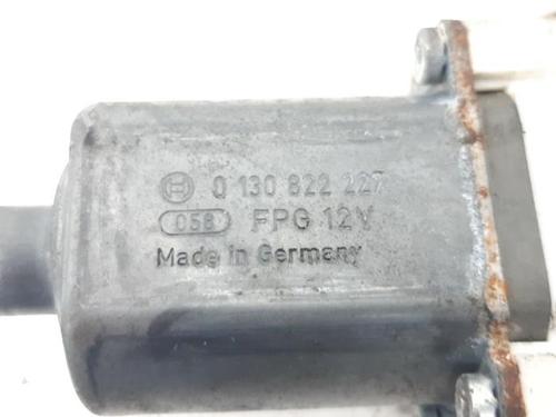 Front right window mechanism BMW 1 (E87) 118 d | BP40568906C23 - Image 2