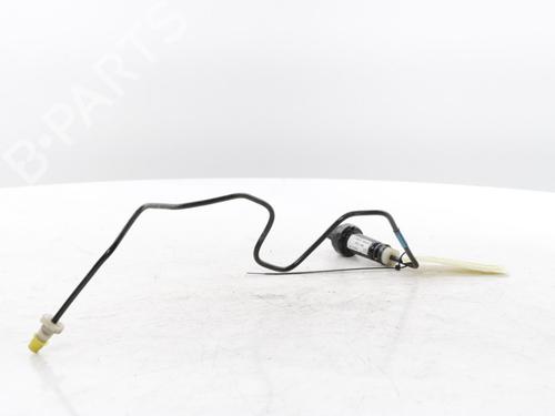 Pipe RENAULT TRAFIC III Van (FG_) 1.6 dCi 125 (FGMH) | BP31960441M125