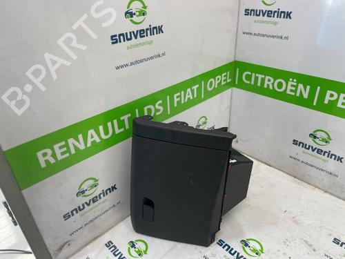 Used Glove box RENAULT ARKANA I (LCM_, LDN_) 1.6 E-TECH 145 (LDMU) (143 hp) 27093300