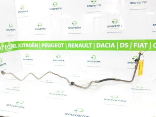 Used AC pipe RENAULT MEGANE II (BM0/1_, CM0/1_) 2.0 16V (BM0U, CM0U) (135 hp) 13193024