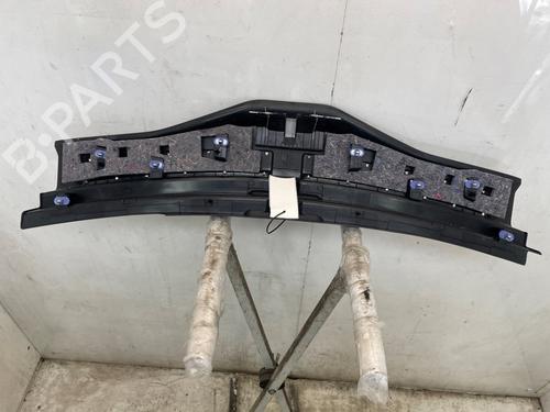 Boot lining RENAULT MEGANE IV Grandtour (K9A/M/N_) 1.5 dCi 110 | BP39211505I3 - Image 4