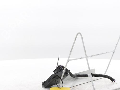 Electronic sensor RENAULT 5 E-Tech 150 | BP33696768M84 - Image 4