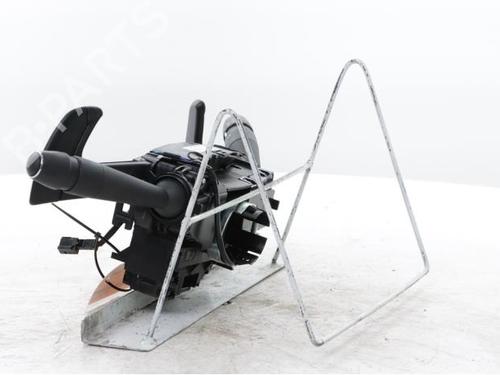 Steering column stalk CITROËN C5 AIRCROSS (A_) 1.6 Hybrid 225 (A45GFR) | BP36089859I23 - Image 4