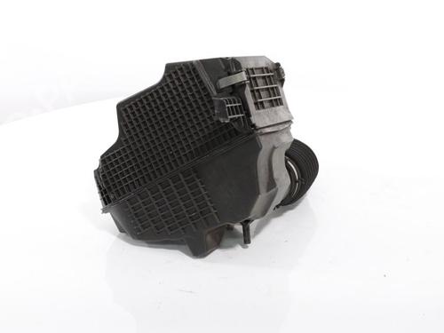 Luftfilter kasse DACIA DUSTER (HM_) 1.0 LPG (HMMT) | BP27287601M87 - Image 6
