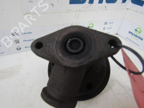 Egr CITROËN C8 (EA_, EB_) 2.0 HDi | BP21106932M69 