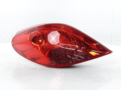 left-taillight-peugeot-207-cc-wd_-2007-2008-2009-2010-2011-2012-2013-2014-2015-35991642 main image