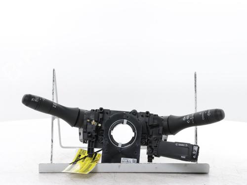 Used Steering column stalk RENAULT CAPTUR II (HF_) TCe 90 (HFM6) (91 hp) 31261389