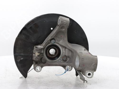Left front steering knuckle LYNK & CO 01 PHEV | BP34562884M25 - Image 6