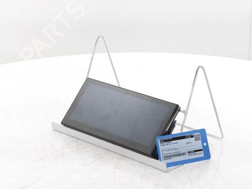 Display monitor PEUGEOT 508 II (FB_, FH_, F3_) 2.0 BlueHDI 180 (FHEHZR, FHEHZN) | BP29899668C48