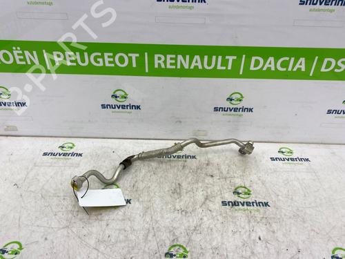 Used AC pipe NISSAN NV200 Van 1.5 dCi 90 (M20, M20N, M20M) (90 hp) 17571834