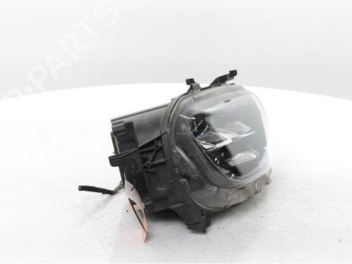Right headlight CITROËN C3 III (SX) 1.2 PureTech 82 | BP30186146C29 - Image 9