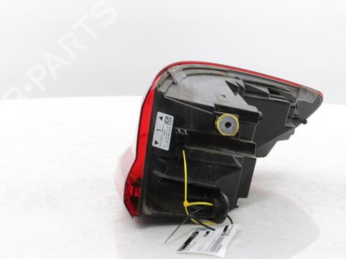 Left taillight BMW 1 (F40) 116 i | BP39508356C34 - Image 4