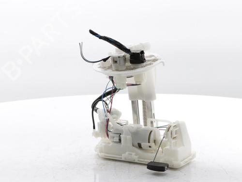 Fuel pump TOYOTA RAV 4 V (_A5_, _H5_) 2.5 Hybrid AWD (AXAH54, AXAL54) | BP29426197M76 