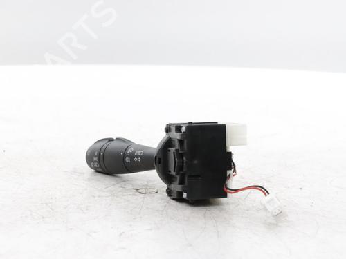 Headlight switch RENAULT CAPTUR I (J5_, H5_) 1.2 TCe 120 | BP36538209I24 - Image 8