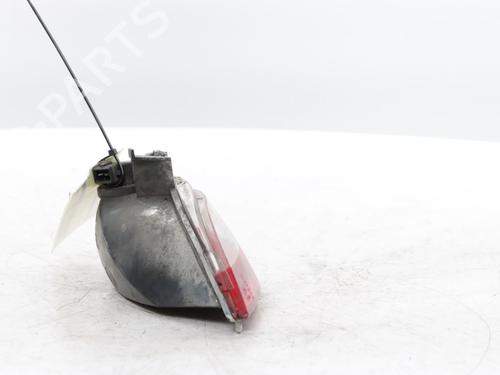 Tågelys RENAULT ZOE (BFM_) ZOE | BP33845983C37  - Image 8