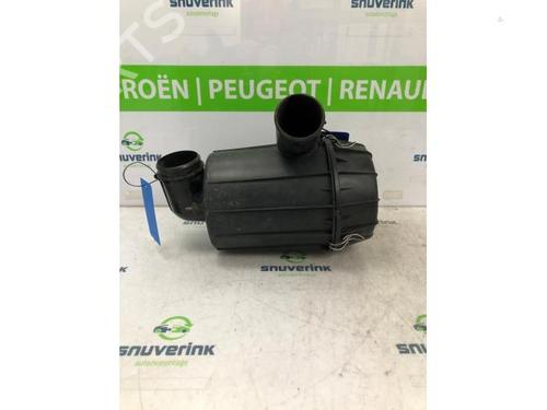 Air filter box PEUGEOT BOXER Van (244) 2.0 HDi | BP40578214M87 - Image 3
