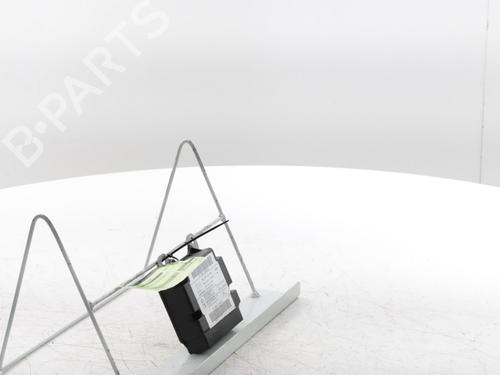 ECU airbags OPEL COMBO Box Body/MPV (K9) 1.2 | BP30185837M53