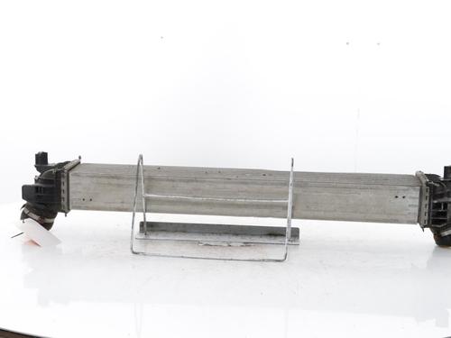 Intercooler CITROËN JUMPER II Van 2.2 BlueHDi 120 | BP40266025M30 - Image 6