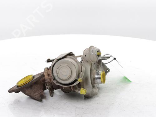 Turbolader/Kompressor OPEL VIVARO B Van (X82) 1.6 CDTI (05) | BP30757464M71 