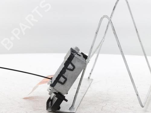 Electronic sensor CITROËN C5 AIRCROSS (A_) 1.6 Hybrid 225 (A45GFR) | BP34562741M84 - Image 3