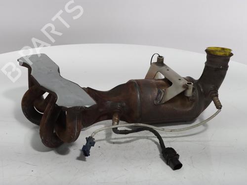 Used Catalyst Catalyst 27687926 27687926