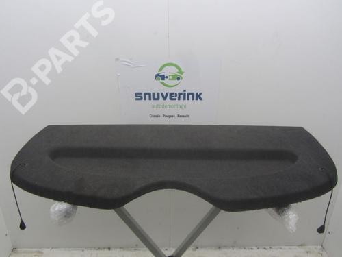 rear-parcel-shelf-renault-megane-ii-bm01_-cm01_-19-dci-8200034999-2001-2002-2003-2004-2005-2006-2007-2008-2009-2010-2011-2012-10782367 main image