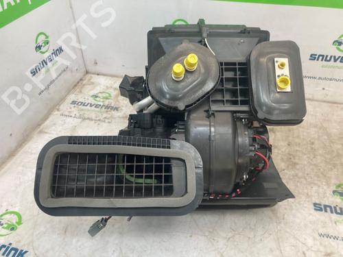 Heater matrix box RENAULT KADJAR (HA_, HL_) 1.3 TCe 140 (HLNB, HLN1) | BP21195202M61 