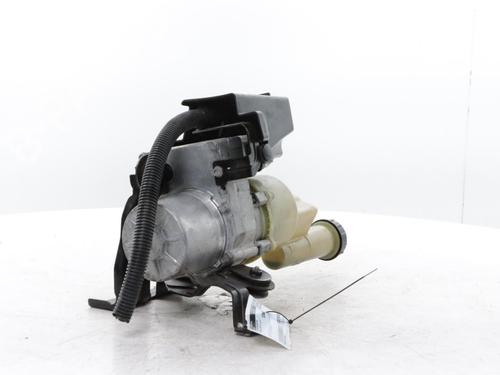 Steering pump PEUGEOT EXPERT Van (V_) 2.0 BlueHDi 120 | BP36089658M99 - Image 9