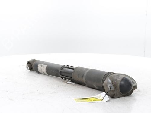 Right rear shock absorber VW ID.4 (E21) Performance | BP37072067M19  - Image 7