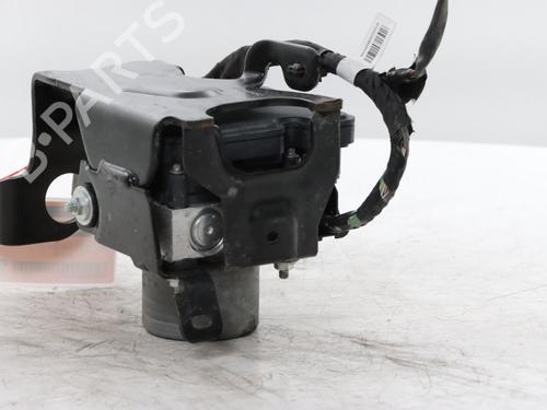ABS pump CITROËN C3 III (SX) 1.2 PureTech 82 | BP34564164M43 - Image 12