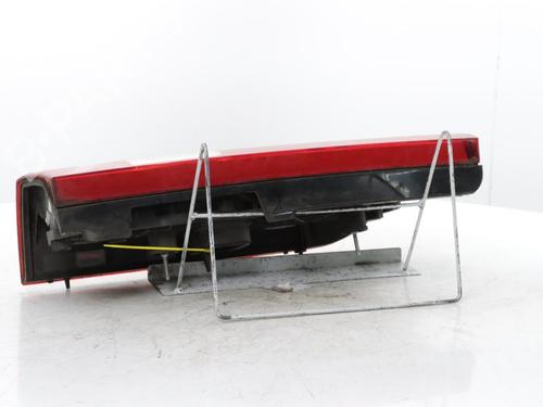 Left taillight FIAT DUCATO Van (250_) E-Ducato (250DPE) | BP36538893C34 - Image 5