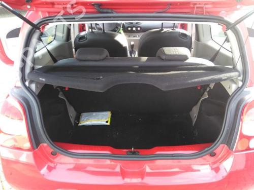 Engine RENAULT TWINGO II (CN0_) 1.2 Turbo (CN0C, CN0F) | BP40588535M1 - Image 29