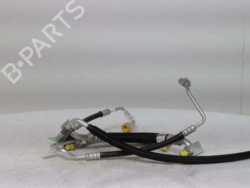 AC pipe OPEL MOKKA MOKKA-e | BP32124499M126 - Image 3