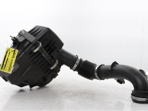 Used Air filter box Air filter box RENAULT CAPTUR II (HF_) TCe 90 (HFM6) (91 hp) 34564968 34564968