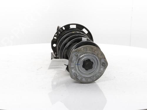 Left front shock absorber VW CRAFTER Van (SY_, SX_) 2.0 TDI FWD (SYB, SYC, SYD) | BP39619105M16 - Image 3