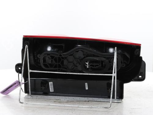 Right taillight FIAT SCUDO Van 2.0 Multijet 145 (506) | BP36966872C35 - Image 6
