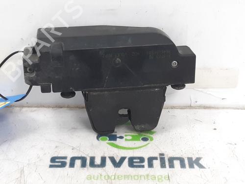 Andere für PEUGEOT 307 CC (3B) 2.0 16V (136 hp) 13046803